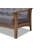 Pliner Upholstered 53'' Loveseat