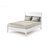Faringdon Standard Bed-1819436840-1862341148