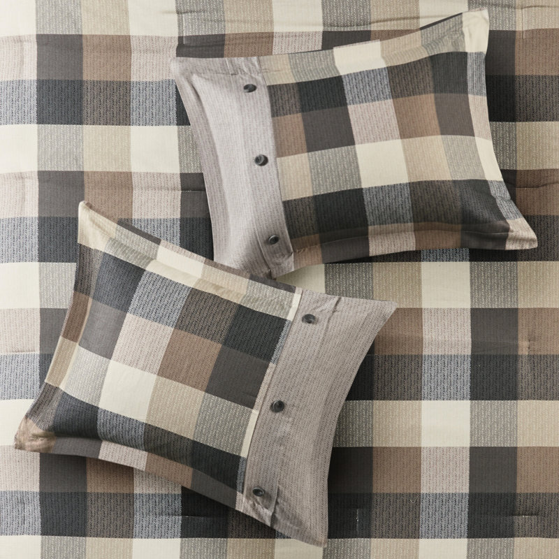 FE-109639891570 Comforter
