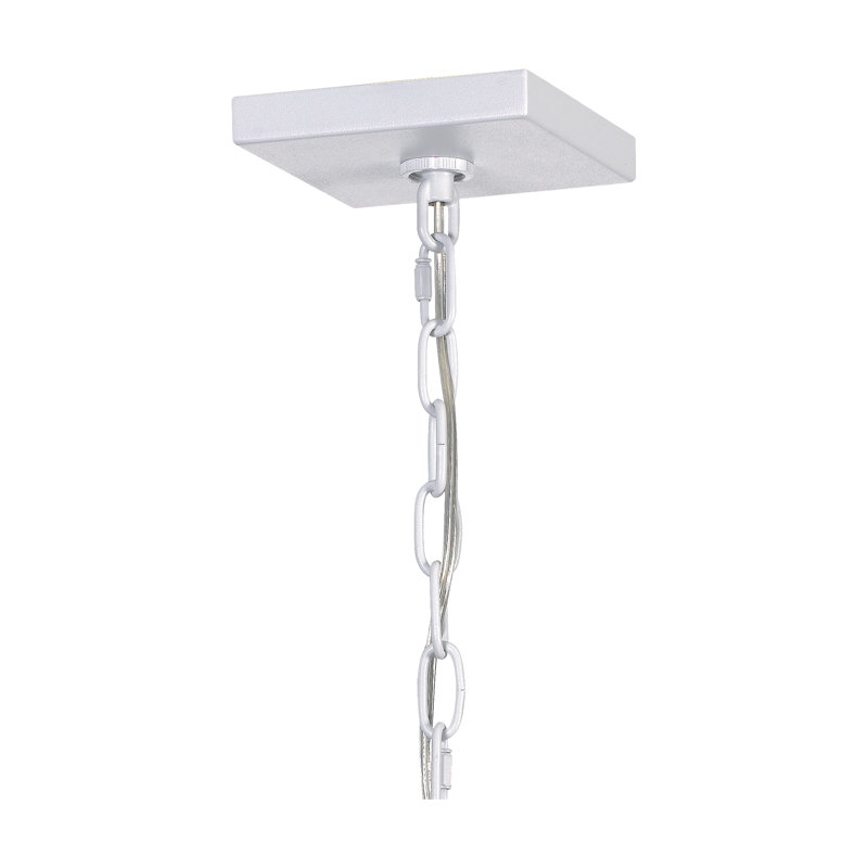 Messinger 3 - Light Outdoor Lighting