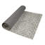 Paillasson Lash-857507954-857507953