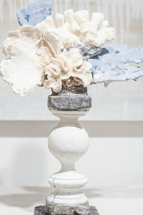 Decorative Objects