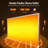 Graphene Heated Wall Heating