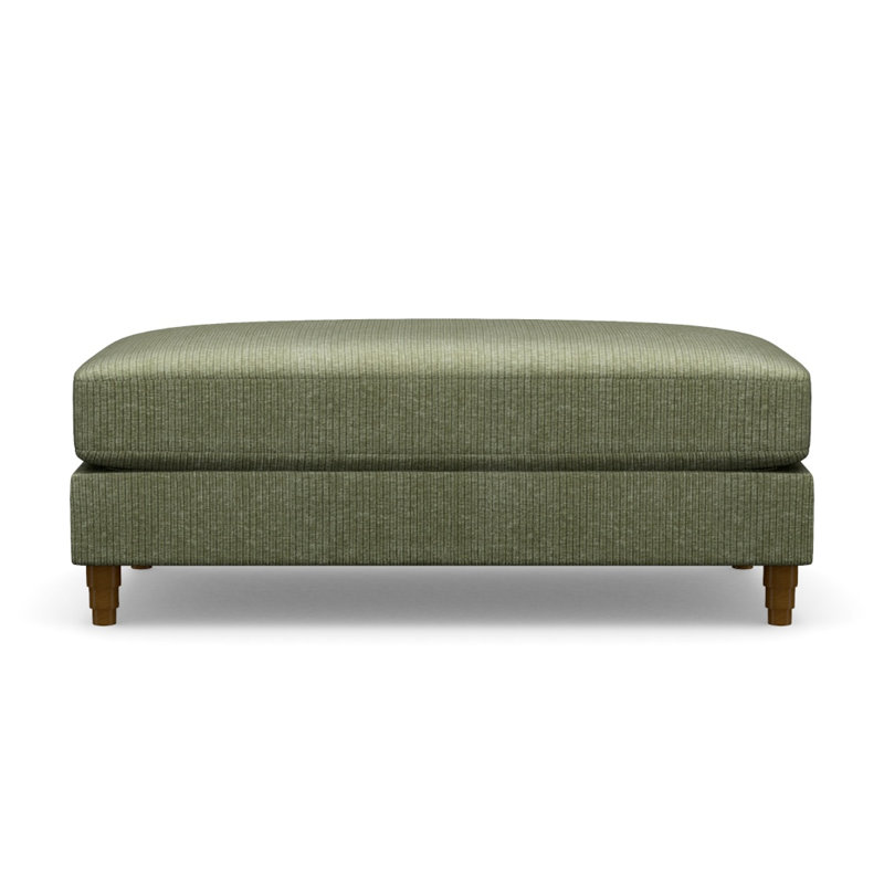Tamara Ottoman, Big Sur, Twale 721042