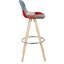 Avon 75cm Stool
