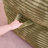 Compression Large Corduroy Fabric Bean Bag Chair & Lounger-1912475266