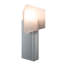 Prisma 1-Light Bath Sconce - Oil Rubbed Bronze-1976530412
