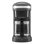 KitchenAid 12 Cup Drip Coffee Maker with Spiral Showerhead