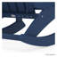 Chaise berçante Adirondack POLYWOOD Nautical-89528818