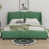 Vert foncé