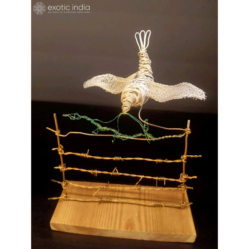 Animals Figurines & Sculptures