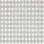 Nevada Checkered Linen Blend Fabric
