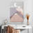 Avery Scandi Nursery Mountains-108521109