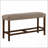 Marcellobar Bench