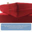 Housse de coussin d'intérieur/d'extérieur-1384923749-1424833556