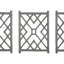 Camden Open-Frame Headboard-826214604-922320822