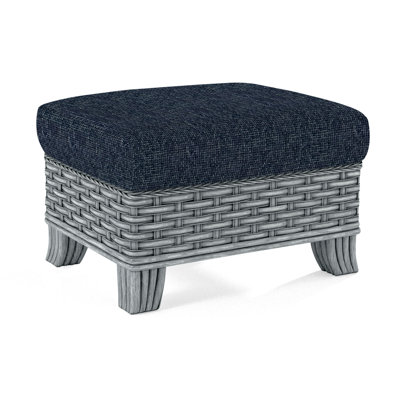 Somerset Ottoman