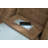 87'' Reclining Sofa-1782957595