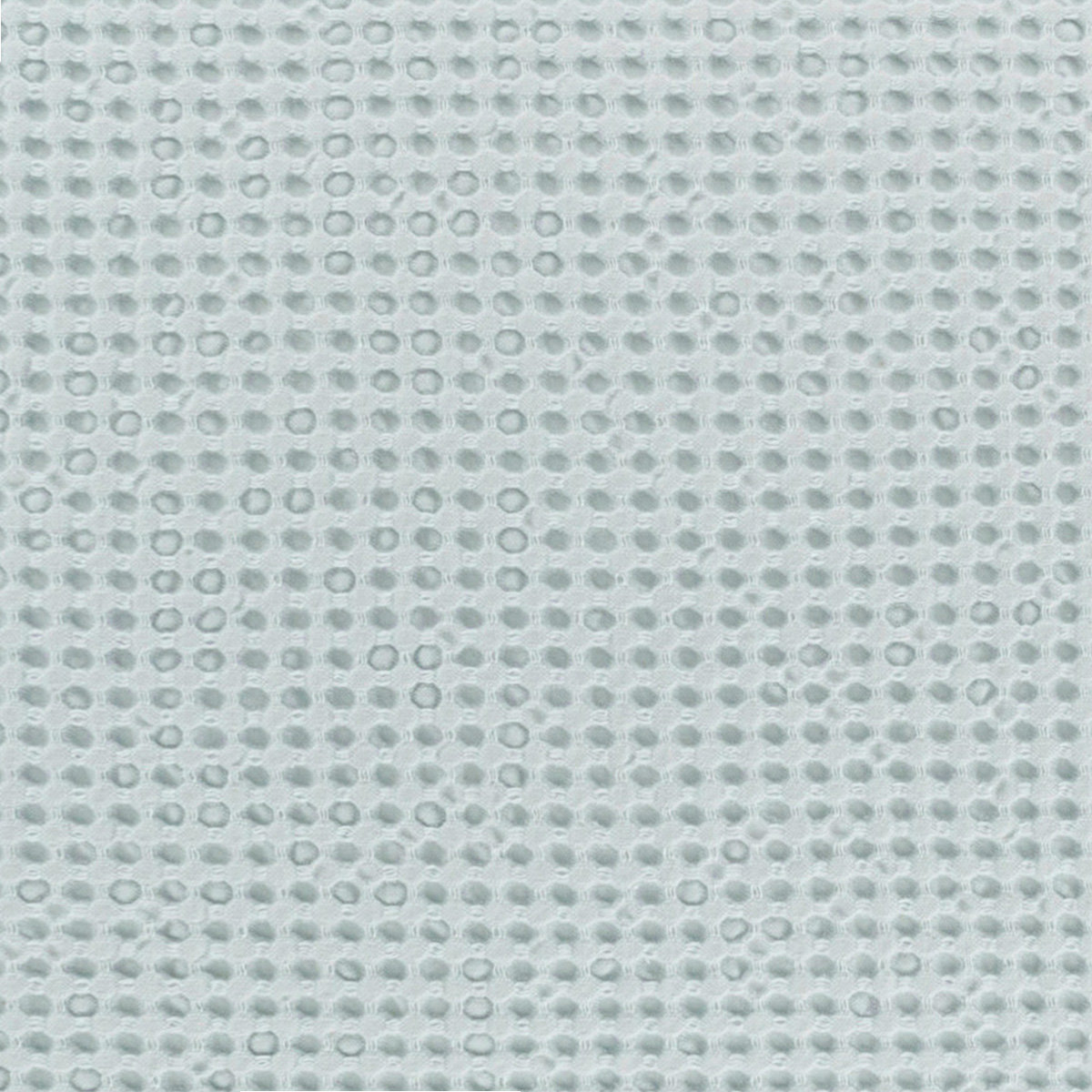 Bubble Shams, Standard, Sky