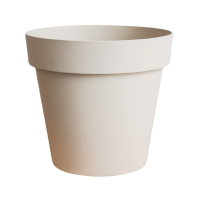 Pot Planter