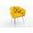 Yellow Velvet is out of stock