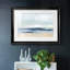 Matala Coast II-1344459141-1344459140