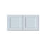 Armoire murale de cuisine Casainc-117078808-117078810