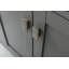 Ensemble de meuble-lavabo simple 54 po Binion-1931860263