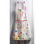 Tablier Jardin D'ete-53880922