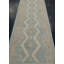 Tarisa One-of-a-Kind 2'9" X 9'8" Hand Knotted Area Rug