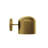 Modway Avenue 1-Light Wall Sconce-612829248