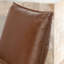 Hilary Upholstered Recliner