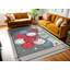 Tapis d'été Holiday The Aisle®-1344505859