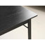 Tamayah Extendable Oak Dining Table