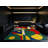 Jovial Whirl Rug-662676728
