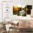 Alvord Serene Forest Lake-108837029