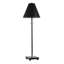 LAMPE DE Buffet-182791329-182791330