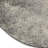 Abbate Abstract Indoor Rug-1862638217