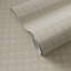 Dobby Checkered Wallpaper-882602963-882602966