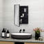 Miroir Rivesville-1499590370-1499590374