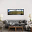 « easeing peak, boulder montagnes, idaho », reproduction de photo sur toile-30523658-72560704-72560705