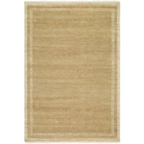 Arkansas Handmade Rug
