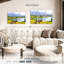 Bramk Elk Paradise-108006724