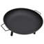 Aziah Fire Pit Steel-919175251-919175278