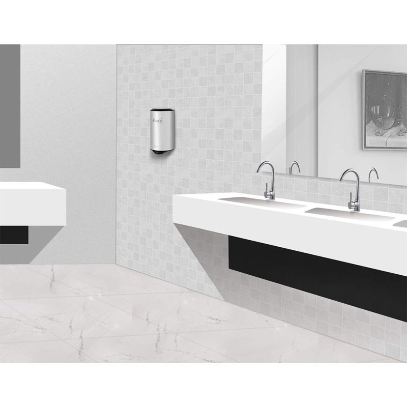 Awoco 120 Automatic Hand Dryer