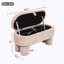 Repose-pieds moderne avec rangement et repose-pieds Corduroy-820875570-820875572