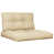 Beige is unavailable