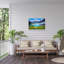 Philippe Sainte-Laudy-87944979