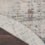 RUSTIC TEXTURES - Area Rug-69979233