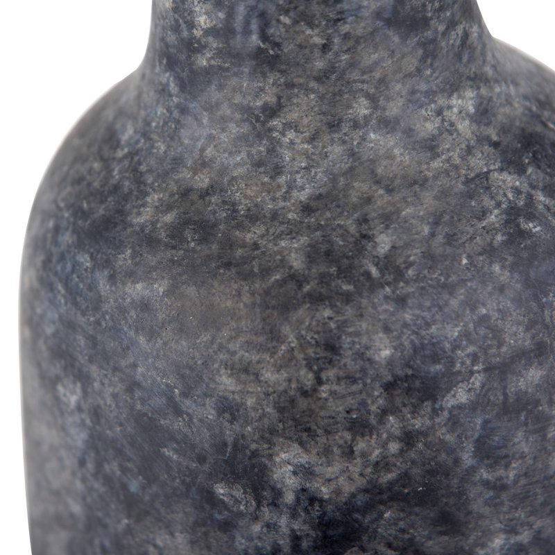 Lanham Ceramic Lamp Base Lamp